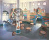 Sonesta Club Hotel 